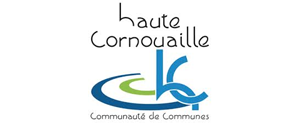 Communauté de communes de Haute Cornouaille