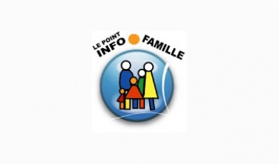 Point Information Famille