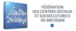 La Fédération des Centres Sociaux de Bretagne