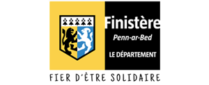 Le Conseil Départemental du Finistère