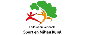 La Fédération Nationale du Sport en Milieu Rural